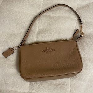 Mini Coach purse